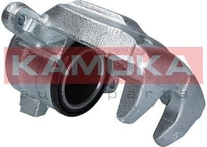 Brake Caliper JBC0012