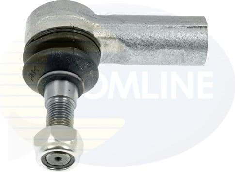 Tie Rod End CTR3171
