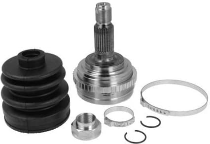 Joint Kit, drive shaft 15-1301