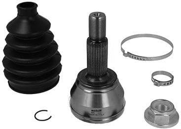 Joint Kit, drive shaft 15-1669