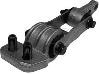 Mounting, engine 80000935
