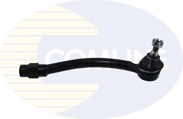 Tie Rod End CTRE2129