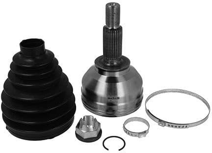 Joint Kit, drive shaft 15-1755