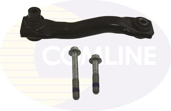 Control/Trailing Arm, wheel suspension CCA3038
