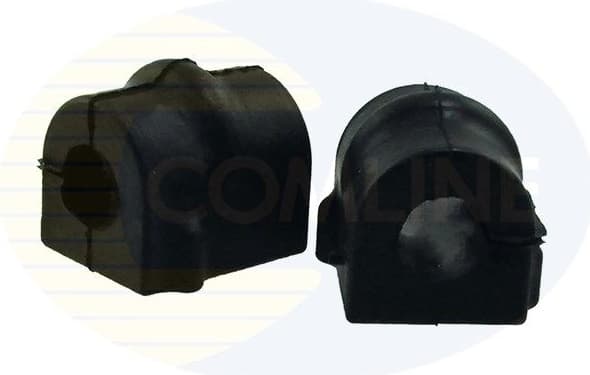 Mounting, stabiliser bar CSRM3052