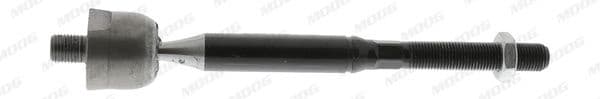 Tie rod inner (rack end) MD-AX-15089