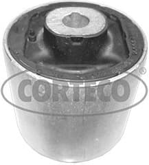 Mounting, control/trailing arm 49391595