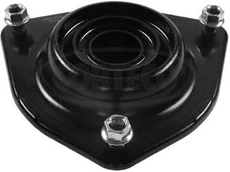 Repair Kit, suspension strut support mount 80001942