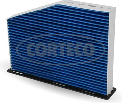 Filter, cabin air 49408561