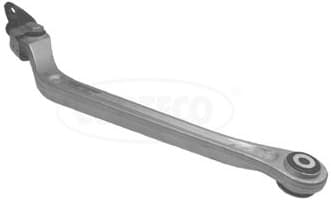 Rod/Strut, wheel suspension 80000423