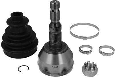 Joint Kit, drive shaft 15-1750