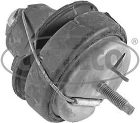 Mounting, engine 49361578