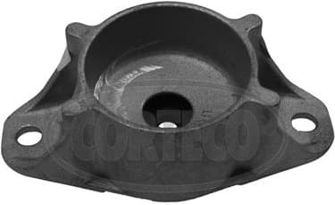 Suspension Strut Support Mount 80001567