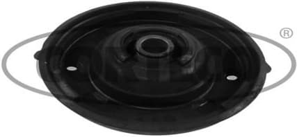 Shock absorber mounting front 49357980 - image 4