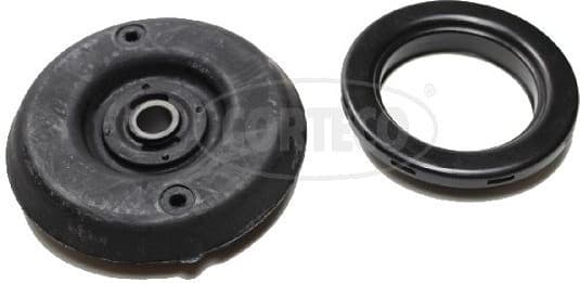 Repair Kit, suspension strut support mount 49357981