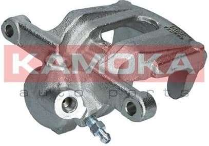 Brake caliper JBC0318