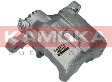 Brake Caliper JBC0534 - image 2