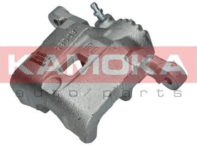 Brake Caliper JBC0534 - image 3