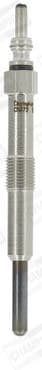 Glow Plug CH272