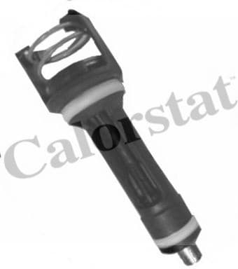 Thermostat TFS7195.113J - image 2