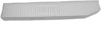 Filter, cabin air 80000079