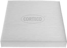 Filter, cabin air 21651972