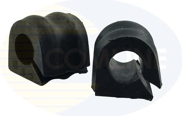 Mounting, stabiliser bar CSRM3097