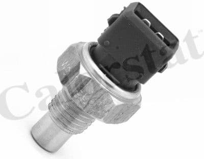 Sensor, coolant temperature WS3006