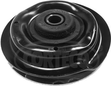 Top Strut Mounting 80001578