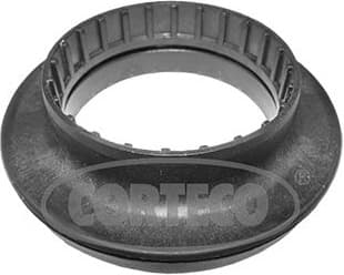 Rolling Bearing, suspension strut support mount 49358166