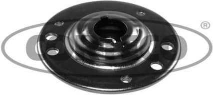 Suspension Strut Support Mount 49358168 - image 2