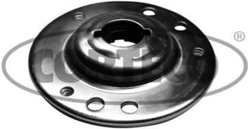 Suspension Strut Support Mount 49358168 - image 3