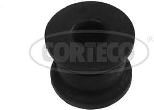 Mounting, stabiliser bar 80001168