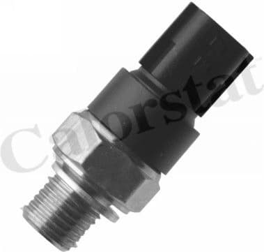Oil Pressure Switch OS3633