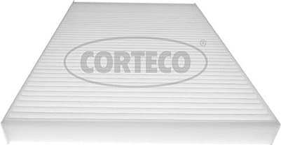 Filter, cabin air 49393534