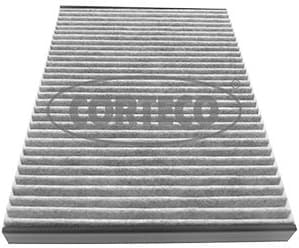 Filter, cabin air 49393535