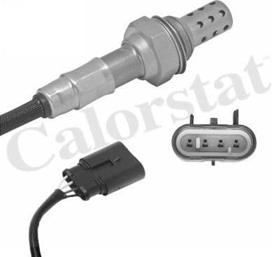 Oxygen Sensor LS140744