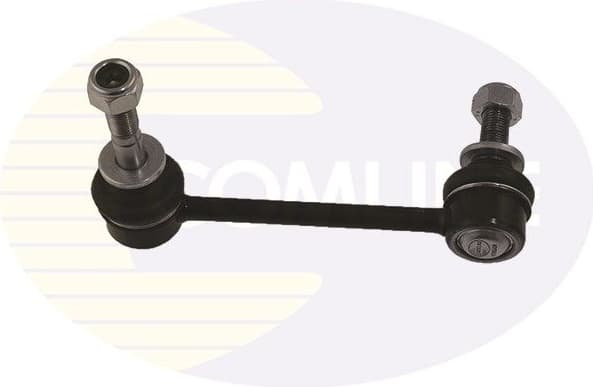 Link/Coupling Rod, stabiliser bar CSL5078