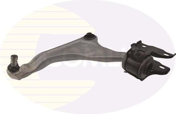 Control/Trailing Arm, wheel suspension CCA1242