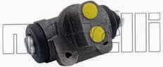 Wheel Brake Cylinder 04-0815