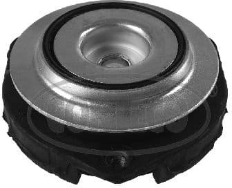 Repair Kit, suspension strut support mount 80001669