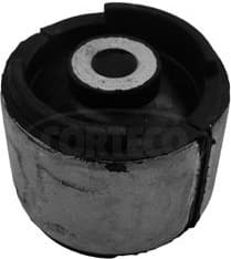 Mounting, control/trailing arm 80001426