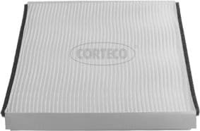 Filter, cabin air 21653029