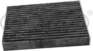 Filter, cabin air 80004702