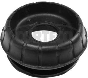 Suspension Strut Support Mount 80000968