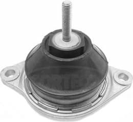 Mounting, engine 80000232