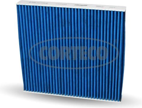 Filter, cabin air 49408486