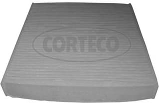 Filter, cabin air 80004514