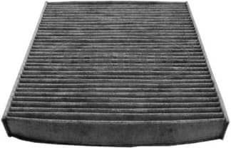 Filter, cabin air 80004515