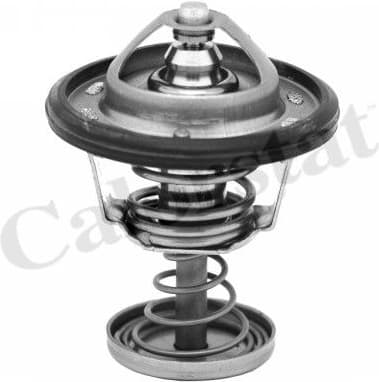 Thermostat TH6950.82J